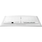 TFT 31.5" Philips 32M2N8900P,QD-OLED, UHD 4K,240hz, 2хHDMI, DP,USB-С, USB-hub, HAS, кол., біло-срібн (32M2N8900P/00)