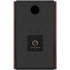 Акустична система 2.0 Microlab SOLO 3, 40Вт, темно-коричнева (SOLO3_V2)
