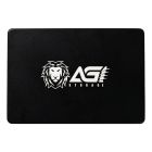 SSD 120Gb AGI AI138 SATA III 2.5" TLC (AGI120G06AI138)