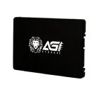 SSD 120Gb AGI AI138 SATA III 2.5" TLC (AGI120G06AI138)