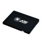 SSD 120Gb AGI AI138 SATA III 2.5" TLC (AGI120G06AI138)