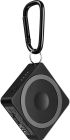 УМБ Sandberg Magnetic Wireless 5000mAh 20W PD, 2xUSB-C, QI-15W for Apple watch and Airpods (421-28)