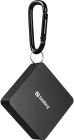 УМБ Sandberg Magnetic Wireless 5000mAh 20W PD, 2xUSB-C, QI-15W for Apple watch and Airpods (421-28)