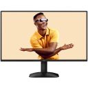 TFT 23.8" AOC 24B31H, IPS, 120Hz, VGA, HDMI, чорний (24B31H)