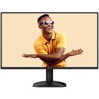 TFT 23.8" AOC 24B31H, IPS, 120Hz, VGA, HDMI, чорний (24B31H)