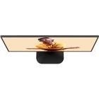 TFT 23.8" AOC 24B31H, IPS, 120Hz, VGA, HDMI, чорний (24B31H)