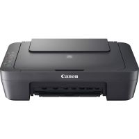 Багатофункціональний пристрій А4 кол. Canon Pixma MG2541S (0727C067)