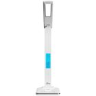 LED лампа настільна Media-Tech LEDITOU MT222,  4W 6500K, 15W QI з вбудованим WRL, біла (MT222)