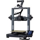 Принтер 3D ELEGOO Neptune 4 (FDM 1.75 mm 0.4 mm 225x225x265 mm WLAN USB сірий) (50.201.012300)