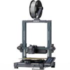 Принтер 3D ELEGOO Neptune 4 (FDM 1.75 mm 0.4 mm 225x225x265 mm WLAN USB сірий) (50.201.012300)