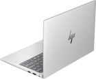 HP EliteBook 6 G1i 13.3" WUXGA IPS, 300n/U5-225U (4.8)/24Gb/SSD512Gb/Intel Gr/FPS/Підсв/DOS (AU7N8AV_V5)