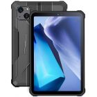 Планшет Oukitel RT3 8” HD+ /4GB/64GB/ MT6762 /5150mAh/ 16+8Мп /IP69K/ NFC / LTE Black (RT3BK)
