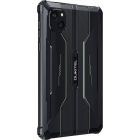 Планшет Oukitel RT3 8” HD+ /4GB/64GB/ MT6762 /5150mAh/ 16+8Мп /IP69K/ NFC / LTE Black (RT3BK)