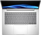 HP ProBook 4 G1i 14" WUXGA IPS, 300n/U7-255H (5.1)/24Gb/SSD512Gb/Intel Arc/FPS/Підсв/DOS (AT6F7AV_V15)