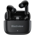 Навушники TWS Blackview AirBuds 16 Black (6931548328193)