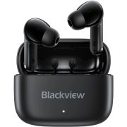 Навушники TWS Blackview AirBuds 16 Black (6931548328193)