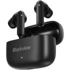 Навушники TWS Blackview AirBuds 16 Black (6931548328193)