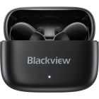 Навушники TWS Blackview AirBuds 16 Black (6931548328193)
