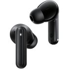Навушники TWS Blackview AirBuds 16 Black (6931548328193)
