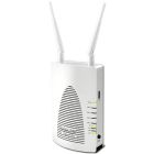 Точка доступу DrayTek Vigor AP 903, FAT AP, PoE, 5 LAN GbE, 1 USB 2.0, WiFi Dual Band 802.11n 400Mb (VigorAP 903)