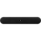 Акустична система 1.0 Defender Саундбар Z9 16Вт, Bluetooth/FM/USB/TF/AUX, LED чорна (65229)