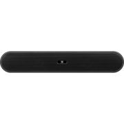 Акустична система 1.0 Defender Саундбар Z9 16Вт, Bluetooth/FM/USB/TF/AUX, LED чорна (65229)
