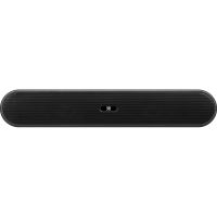 Акустична система 1.0 Defender Саундбар Z9 16Вт, Bluetooth/FM/USB/TF/AUX, LED чорна (65229)