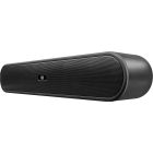 Акустична система 1.0 Defender Саундбар Z9 16Вт, Bluetooth/FM/USB/TF/AUX, LED чорна (65229)