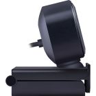 Веб-камера Defender G-lens 2695 FullHD 2K 1520p, 3.9МП (63195)
