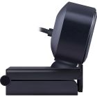 Веб-камера Defender G-lens 2695 FullHD 2K 1520p, 3.9МП (63195)