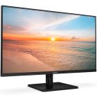 TFT 31.5" Philips 32E1N1800LA, 4K UHD, VA, 2хHDMI, DP, колонки, чорний (32E1N1800LA/00)