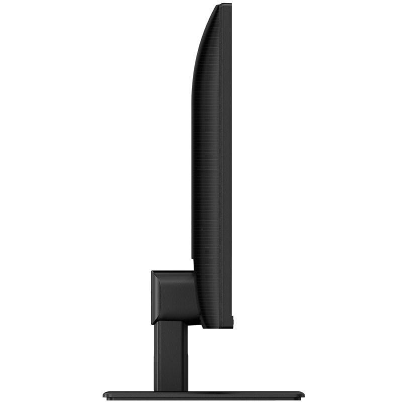 TFT 31.5" Philips 32E1N1800LA, 4K UHD, VA, 2хHDMI, DP, колонки, чорний (32E1N1800LA/00)