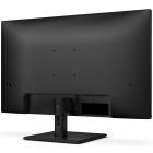 TFT 31.5" Philips 32E1N1800LA, 4K UHD, VA, 2хHDMI, DP, колонки, чорний (32E1N1800LA/00)