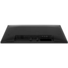 TFT 31.5" Philips 32E1N1800LA, 4K UHD, VA, 2хHDMI, DP, колонки, чорний (32E1N1800LA/00)