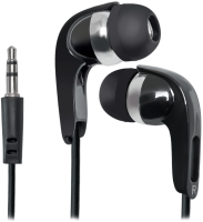 Навушники Defender Basic 610 Black (63610)