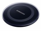 Зарядний пристрій Wireless QI EP-PG920I(OEM) Qi 10W чорний Samsung (SMK93L9VK-BL)