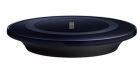 Зарядний пристрій Wireless QI EP-PG920I(OEM) Qi 10W чорний Samsung (SMK93L9VK-BL)