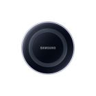Зарядний пристрій Wireless QI EP-PG920I(OEM) Qi 10W чорний Samsung (SMK93L9VK-BL)