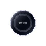 Зарядний пристрій Wireless QI EP-PG920I(OEM) Qi 10W чорний Samsung (SMK93L9VK-BL)
