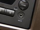 Перехідник Audio USB для iPod Shuffle Jack TRRS M -> USB AF, білий (S0482)