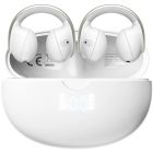Навушники TWS Blackview AirBuds 13 Stellar White (6931548323273)