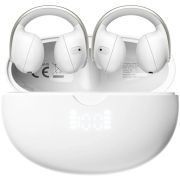 Навушники TWS Blackview AirBuds 13 Stellar White (6931548323273)