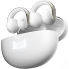 Навушники TWS Blackview AirBuds 13 Stellar White (6931548323273)