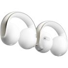 Навушники TWS Blackview AirBuds 13 Stellar White (6931548323273)