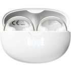 Навушники TWS Blackview AirBuds 13 Stellar White (6931548323273)