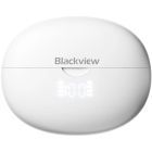 Навушники TWS Blackview AirBuds 13 Stellar White (6931548323273)