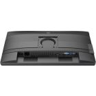 TFT 23.8" Philips 24B2N4200, IPS, 120Гц, VGA, HDMI, DP, USB-hub, HAS, Pivot, кол, чорно-сріблястий (24B2N4200/00)