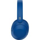 Гарнітура Defender  FreeMotion B490 Bluetooth+3,5мм+USB-C, Blue (63491)