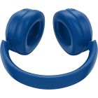 Гарнітура Defender  FreeMotion B490 Bluetooth+3,5мм+USB-C, Blue (63491)
