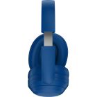 Гарнітура Defender  FreeMotion B490 Bluetooth+3,5мм+USB-C, Blue (63491)